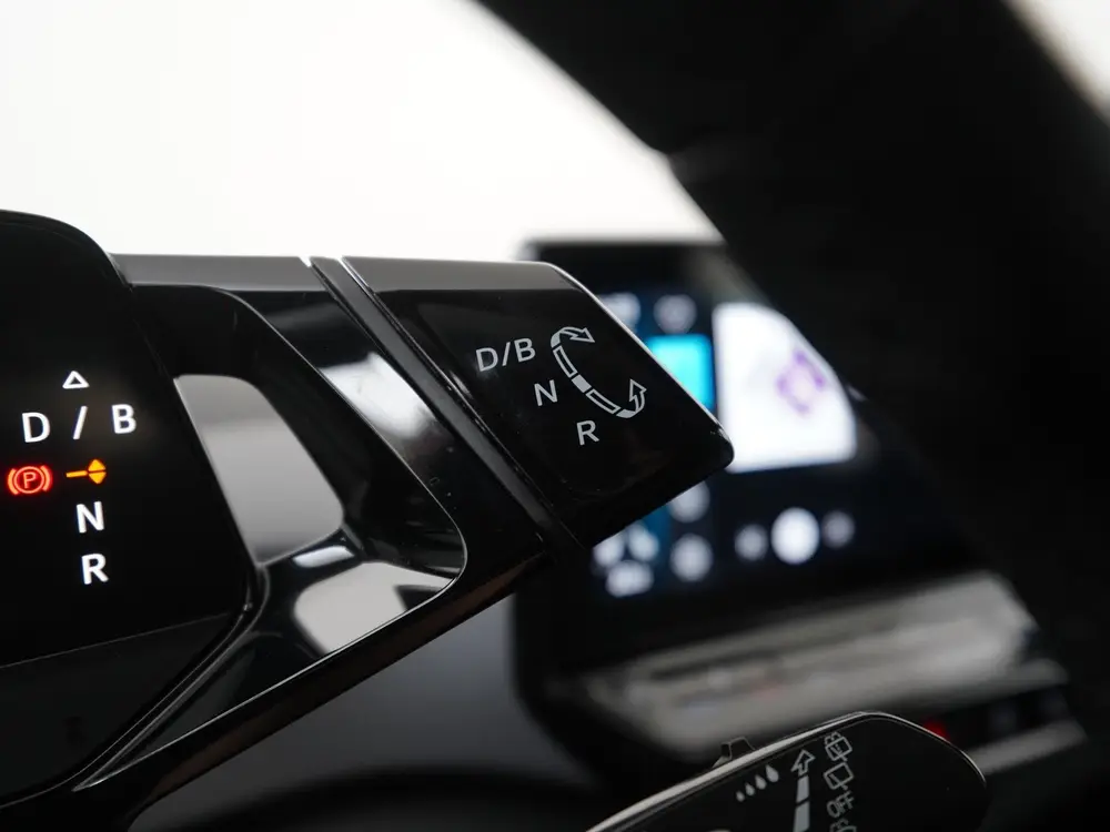 Volkswagen ID.3 Pro 58 kWh | SOH 92% | 19'' Andoya | Stuurve uit 2023, foto 11