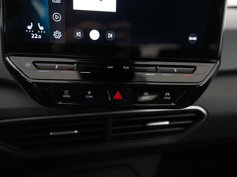 Volkswagen ID.3 Pro 58 kWh | SOH 92% | 19'' Andoya | Stuurve uit 2023, foto 12