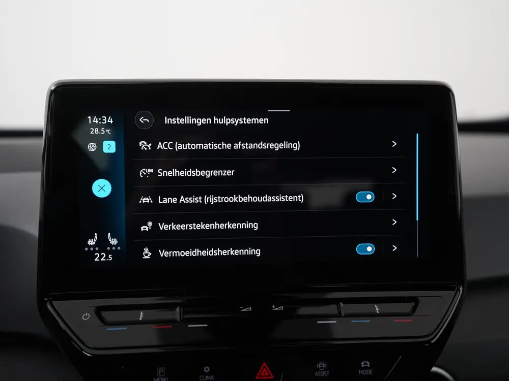 Volkswagen ID.3 Pro 58 kWh | SOH 92% | 19'' Andoya | Stuurve uit 2023, foto 18