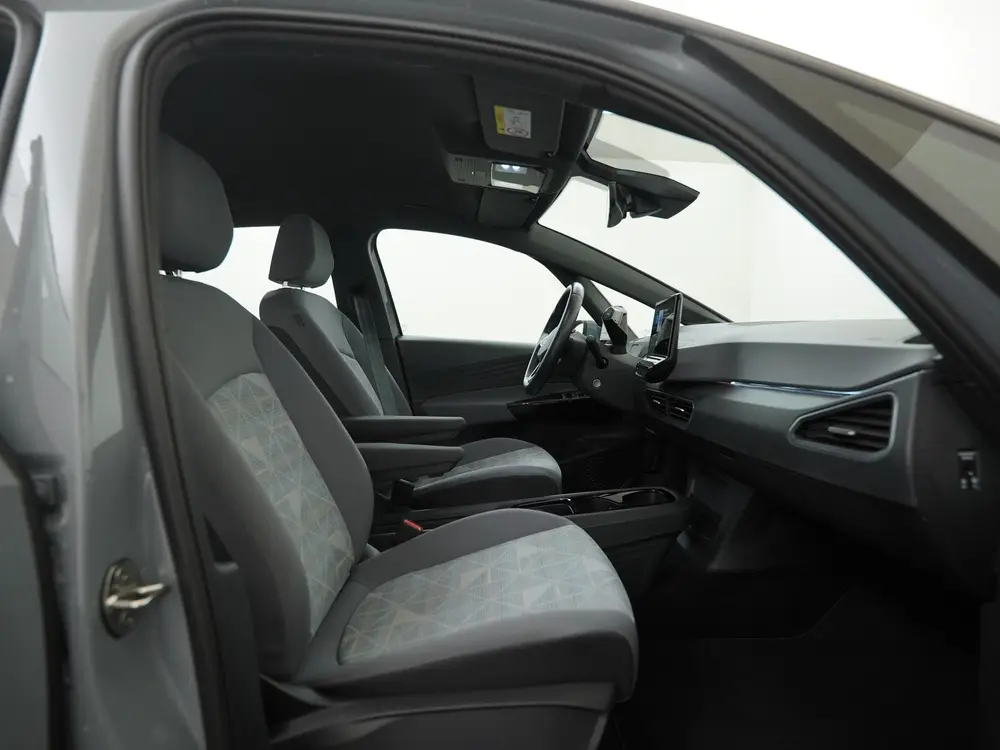 Volkswagen ID.3 Pro 58 kWh | SOH 92% | 19'' Andoya | Stuurve uit 2023, foto 3