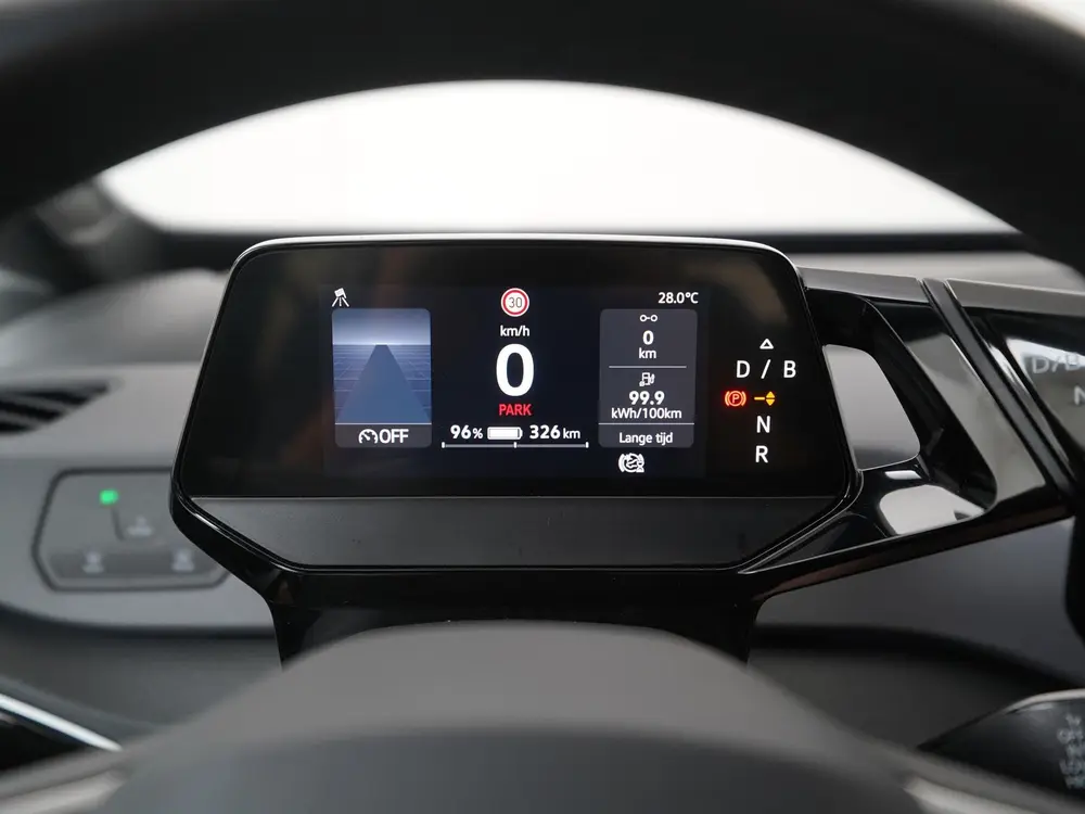 Volkswagen ID.3 Pro 58 kWh | SOH 92% | 19'' Andoya | Stuurve uit 2023, foto 9
