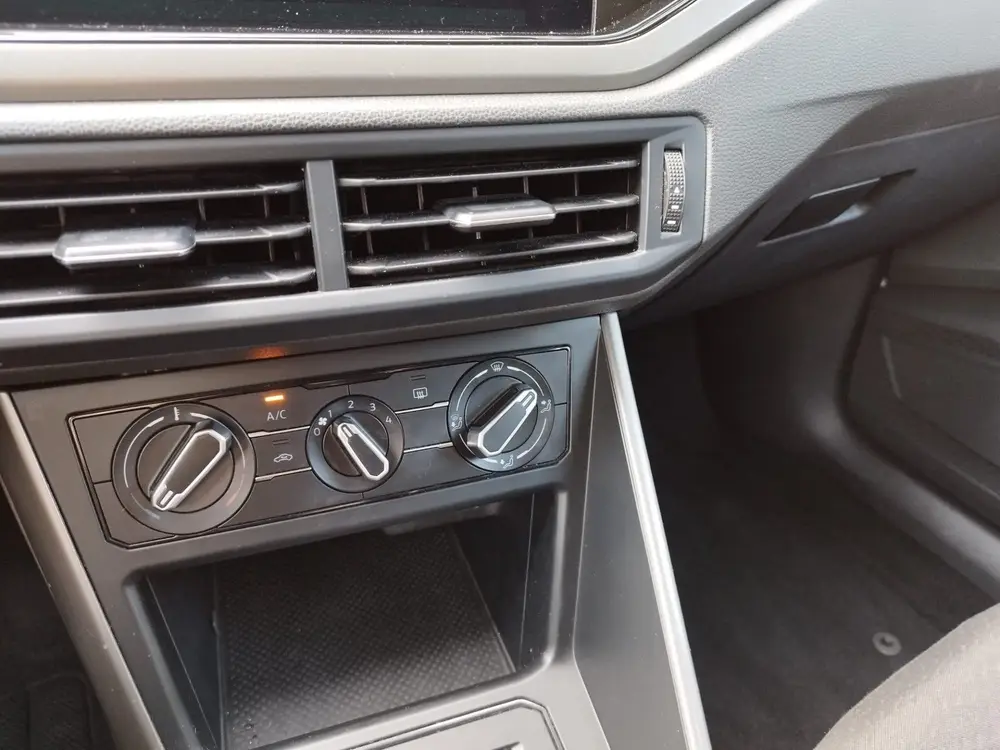 Volkswagen Polo 1.0 TSI Edition 3X OP VOORRAAD * Carplay * A uit 2019, foto 18