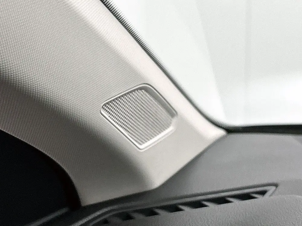 Volkswagen Polo 1.0 TSI Life Edition | ACHTERUITRIJCAMERA | uit 2025, foto 11
