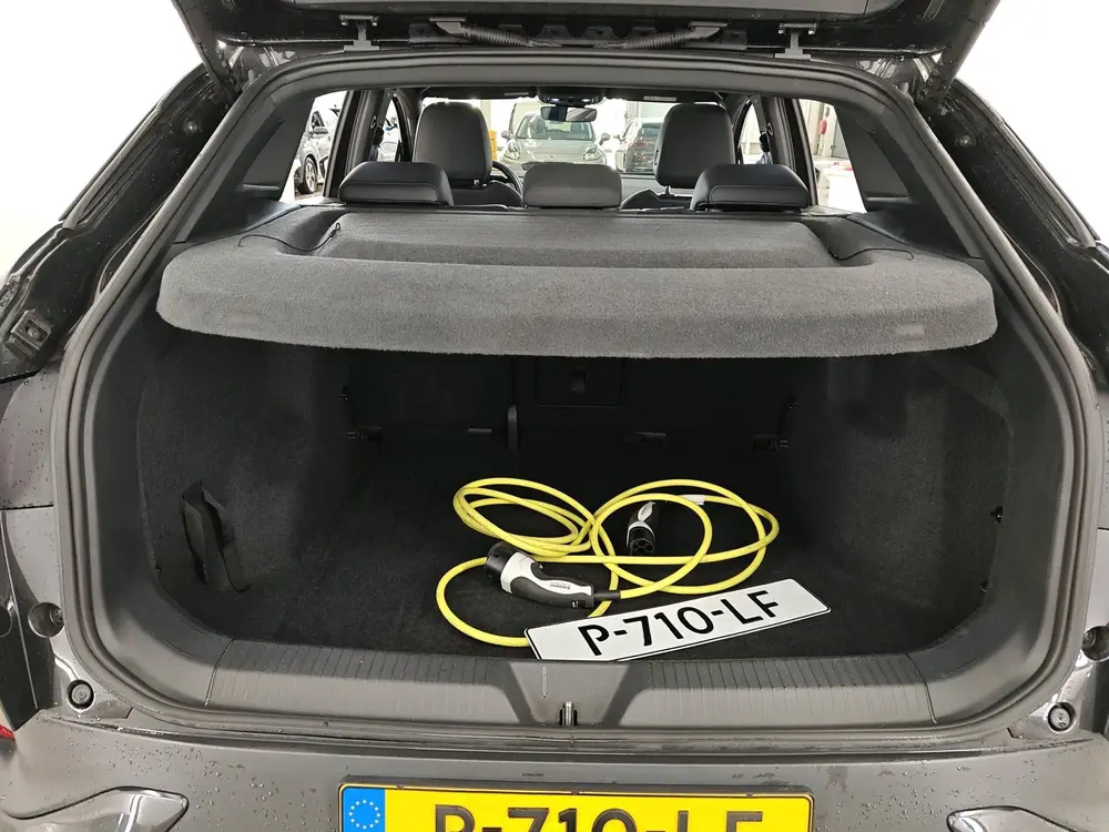 Volkswagen ID.4 77 kWh 299pk GTX 4Motion | SOH 92%| Assistan uit 2022, foto 8