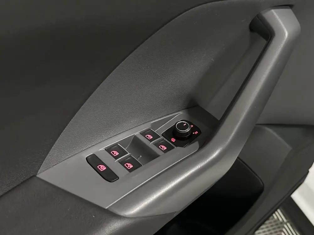 Volkswagen T-Cross 1.0 TSI 85kw | Style | Airco-Ecc | Navi | uit 2019, foto 16