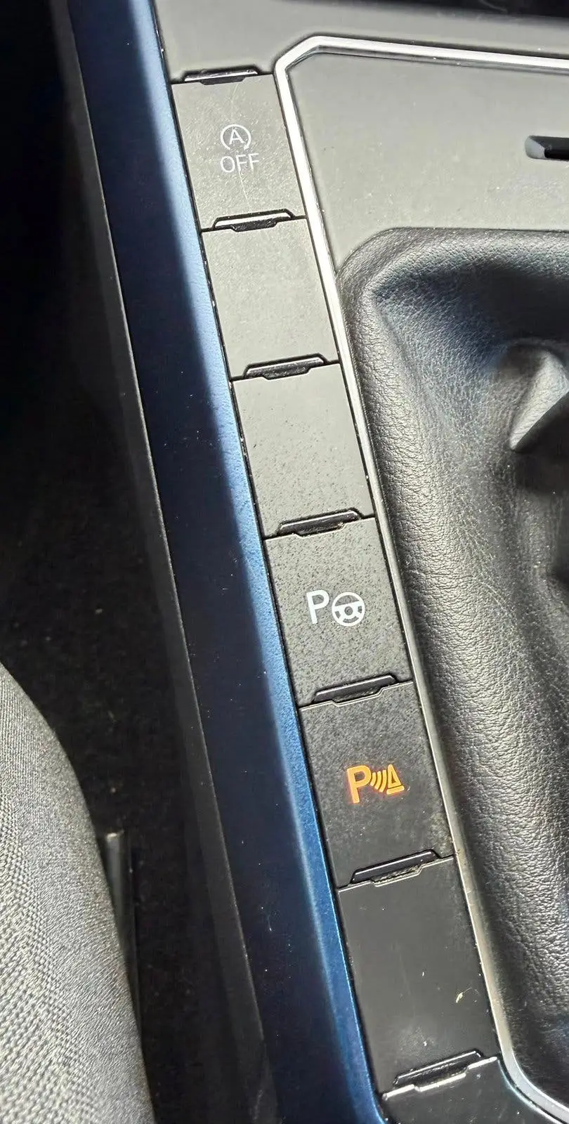 Volkswagen Polo 1.0 TSI 95pk 2020 Wit uit 2020, foto 17