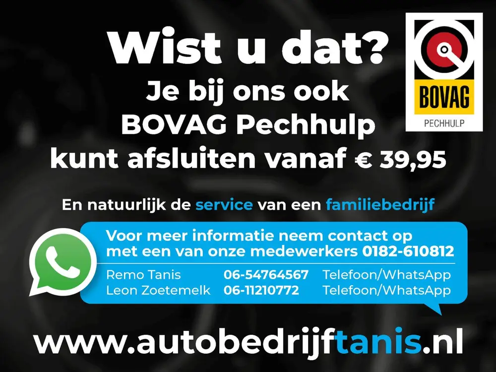 Volkswagen T-Roc Cabrio 1.0 TSI Style DIGITAL COCKPIT-NAVI-E uit 2024, foto 16
