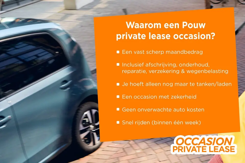 Volkswagen Taigo 1.0 TSI 95pk Life | Trekhaak | Navigatie | uit 2023, foto 8