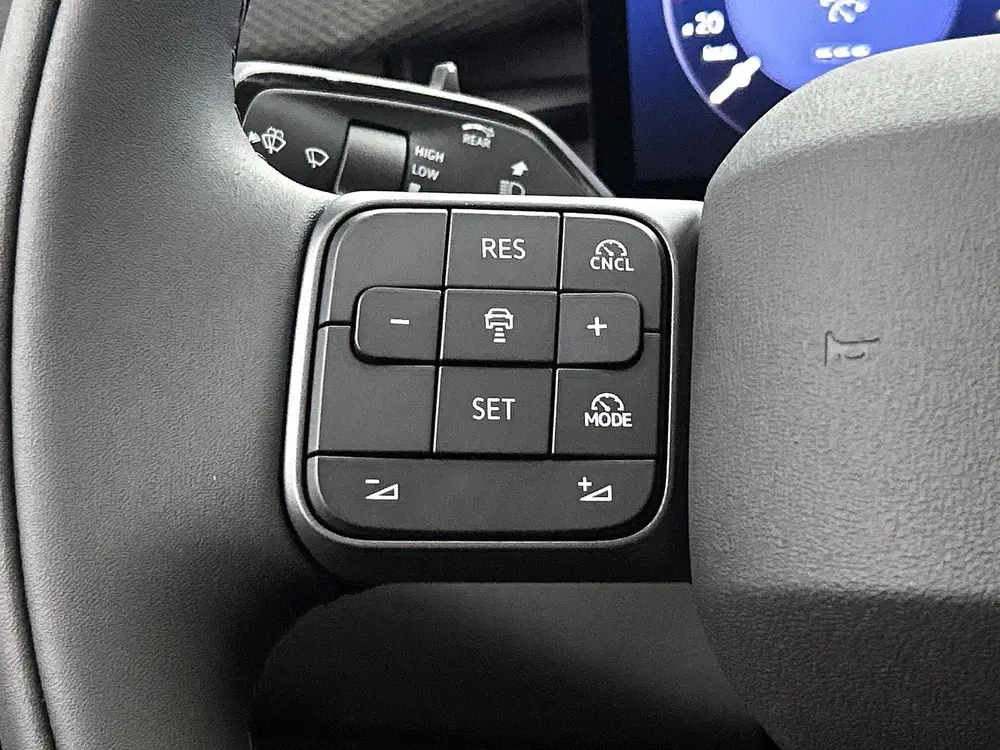 Volkswagen ID.3 Neo Life 50 kWh 170 PK | Steunhaak | Navigat uit 2026, foto 6