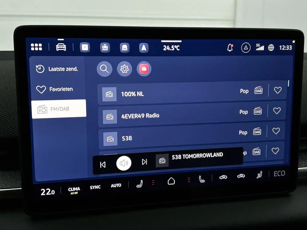 Volkswagen ID.3 Neo Life 50 kWh 170 PK | Steunhaak | Navigat uit 2026, foto 7