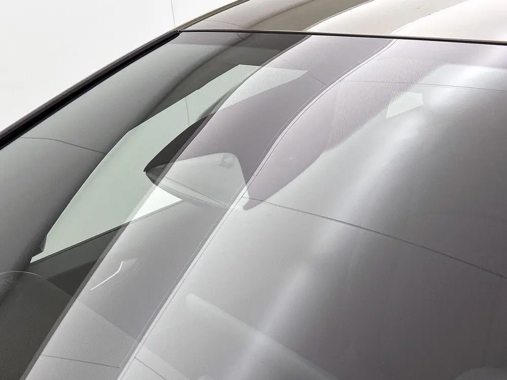 Volkswagen ID.3 Neo Life 50 kWh 170 PK | Steunhaak | Navigat uit 2026, foto 9
