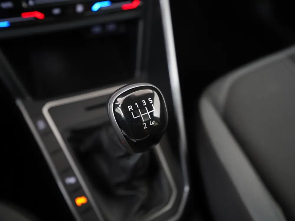 Volkswagen Polo 1.0 TSI Style | Schuifdak | Zondag Open! uit 2022, foto 10