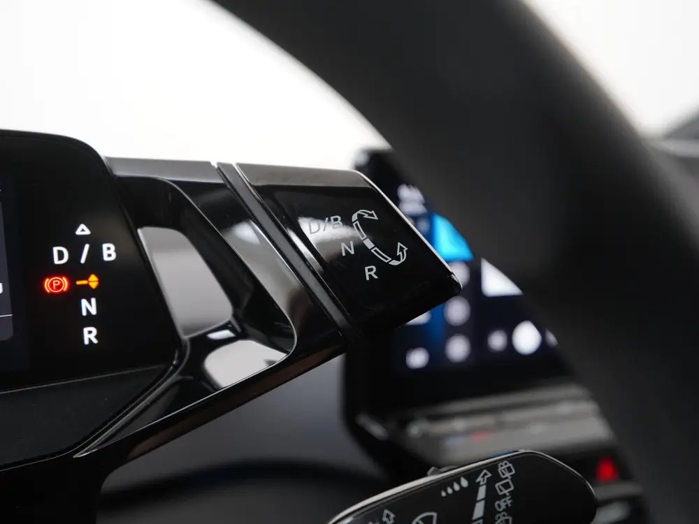 Volkswagen ID.3 Pro 58 kWh | SOH 97% | 3 Fase | Zondag Open! uit 2023, foto 11