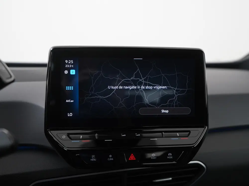 Volkswagen ID.3 Pro 58 kWh | SOH 97% | 3 Fase | Zondag Open! uit 2023, foto 16