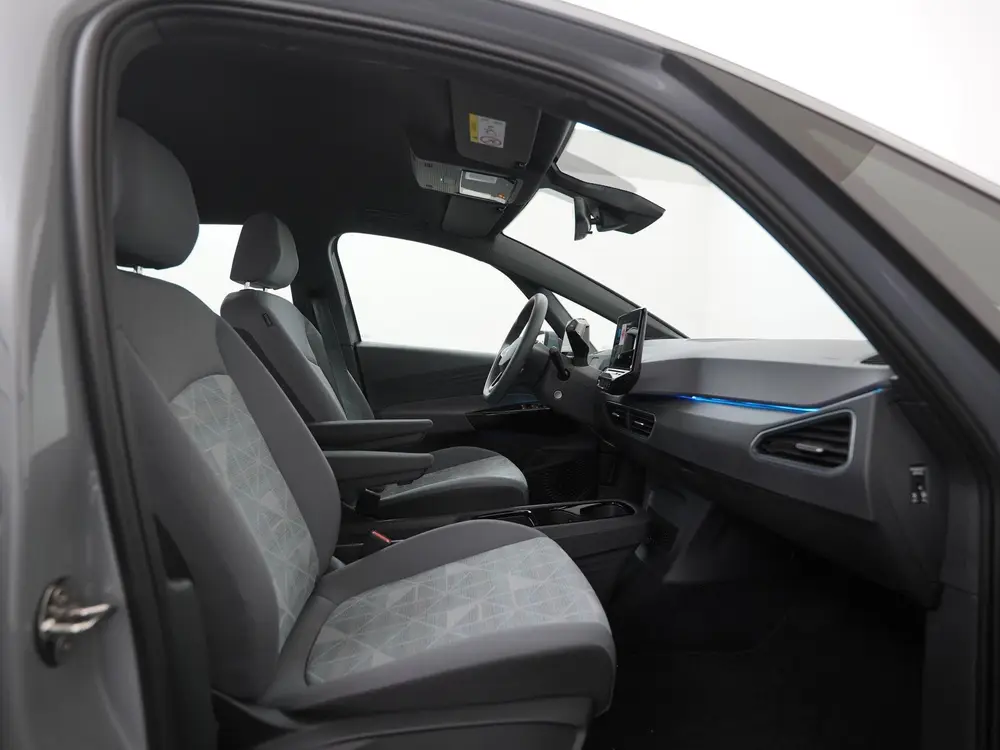 Volkswagen ID.3 Pro 58 kWh | SOH 97% | 3 Fase | Zondag Open! uit 2023, foto 3