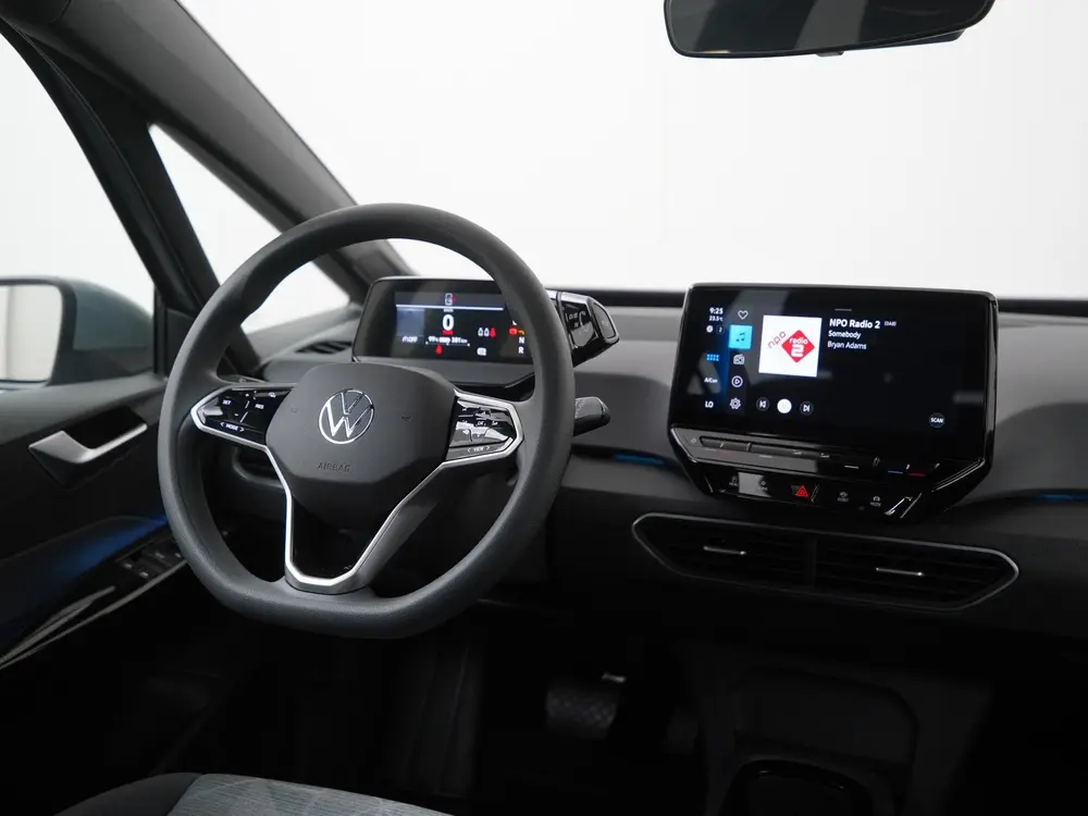 Volkswagen ID.3 Pro 58 kWh | SOH 97% | 3 Fase | Zondag Open! uit 2023, foto 6