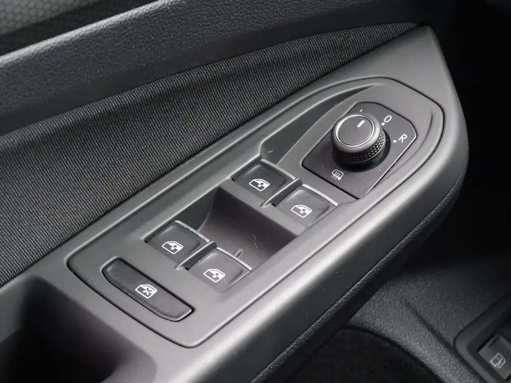 Volkswagen Golf 1.4 eHybrid GTE|Carplay|Navi|Sfeerverlichtin uit 2022, foto 13