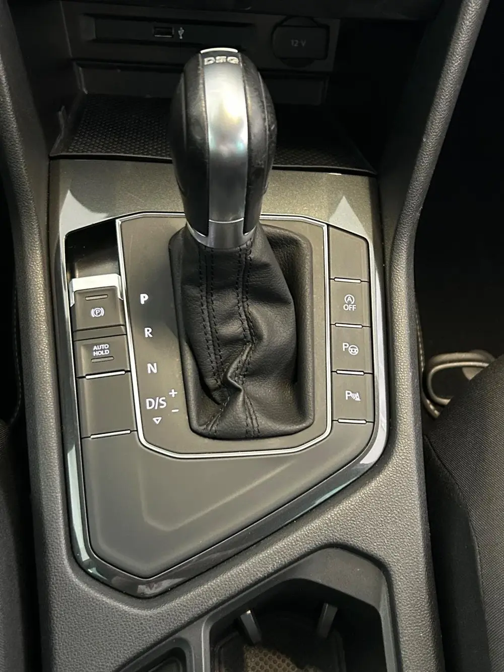 Volkswagen Tiguan 1.5 TSI ACT Highline Business R|GARANTIE|A uit 2019, foto 14