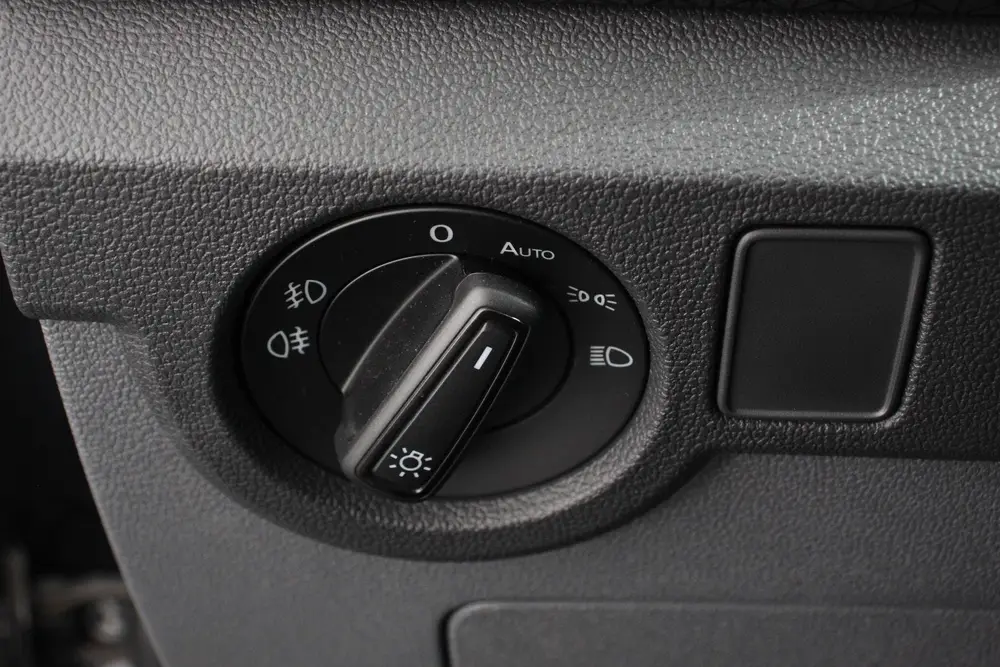 Volkswagen T-Cross 1.5 TSI DSG Style Team Navigatie Apple Ca uit 2021, foto 13