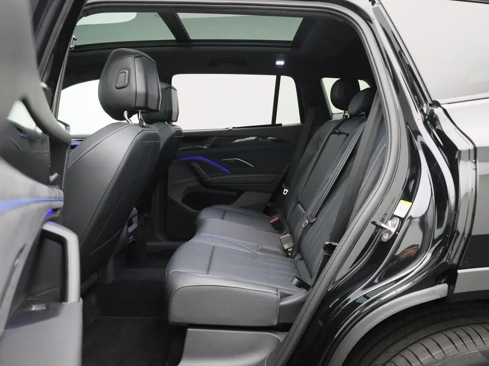 Volkswagen Tayron 1.5 eHybrid R-Line Edition 272 PK| Origine uit 2026, foto 12
