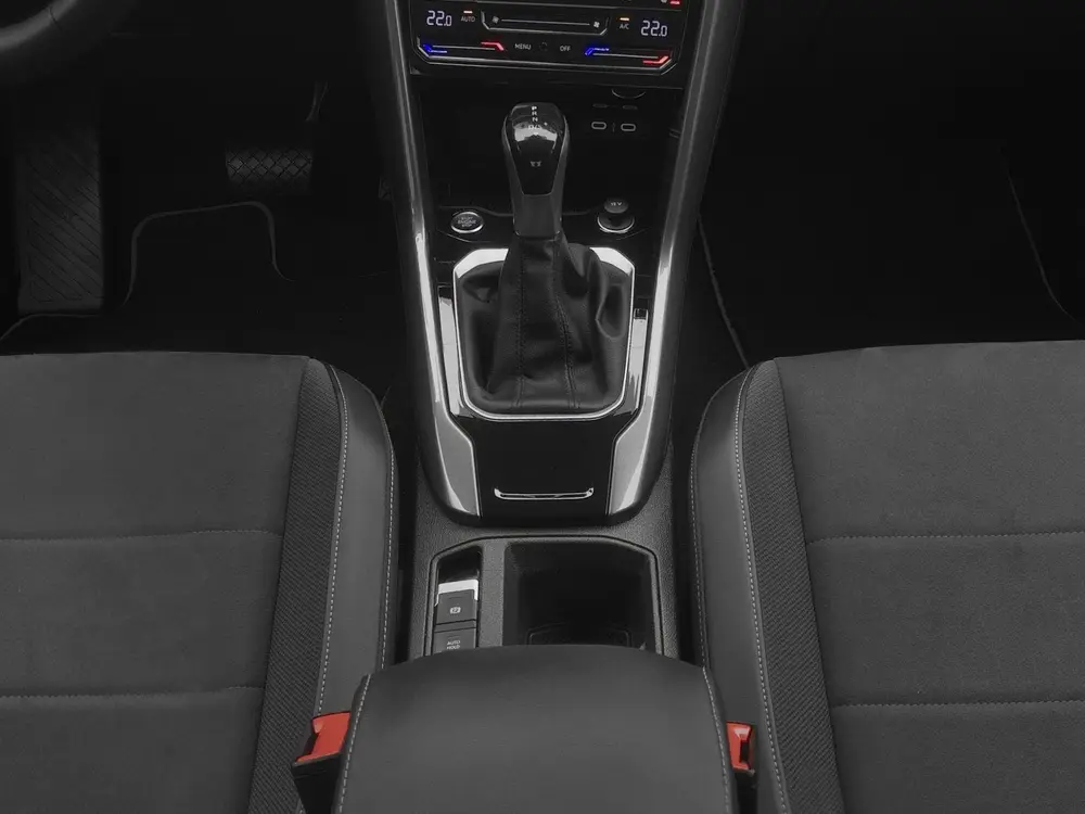 Volkswagen T-Roc Style 1.5 TSI 150 PK DSG Automaat | LED Plu uit 2023, foto 10