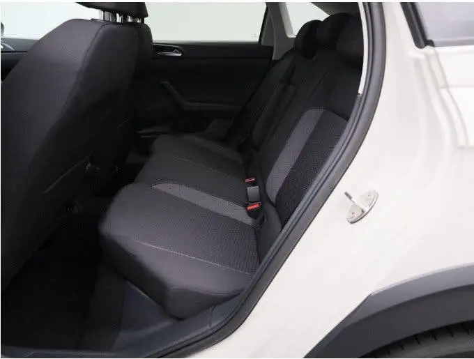 Volkswagen Taigo 1.0 TSI Life Edition 116 PK Automaat | Appl uit 2026, foto 12