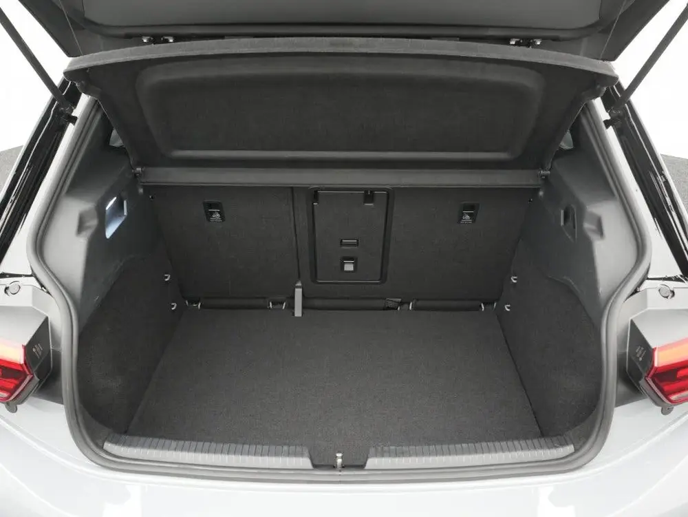 Volkswagen ID.3 Pro S 77 kWh | Navigatie | Stoelverwarming | uit 2022, foto 16