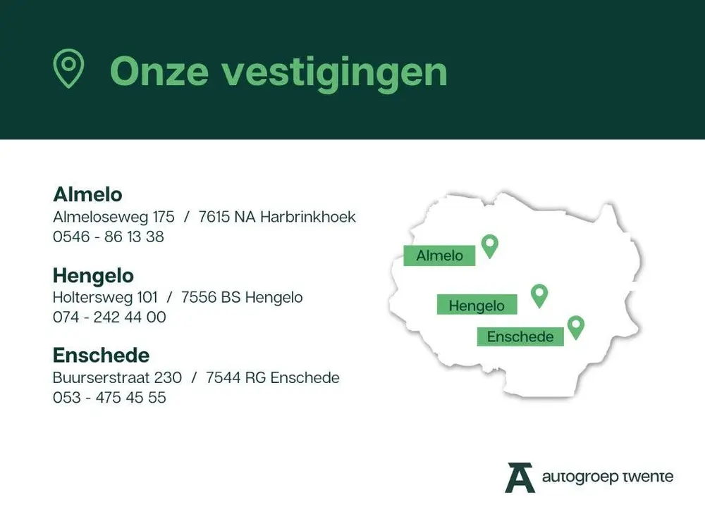 Volkswagen ID.3 Pro S 77 kWh | Navigatie | Stoelverwarming | uit 2022, foto 18