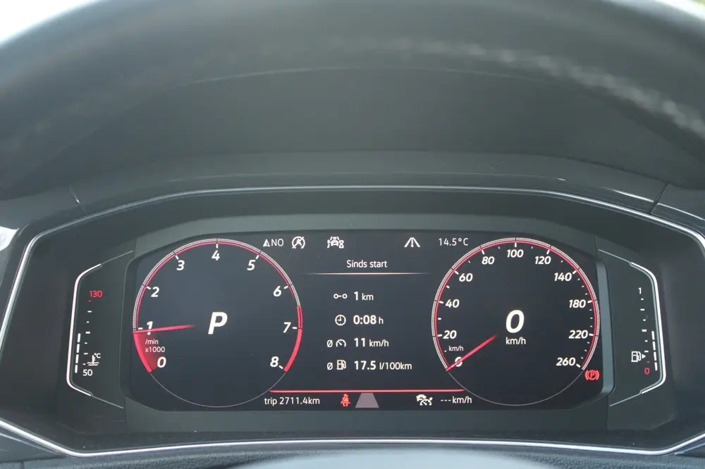 Volkswagen T-Roc 1.5 TSI R-Line Org NL | Af. Trekhaak | Virt uit 2020, foto 4