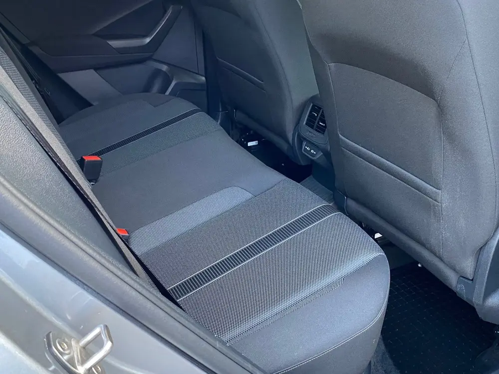 Volkswagen T-Roc 1.5 TSI Life Business Carplay / Stl.verw uit 2022, foto 10