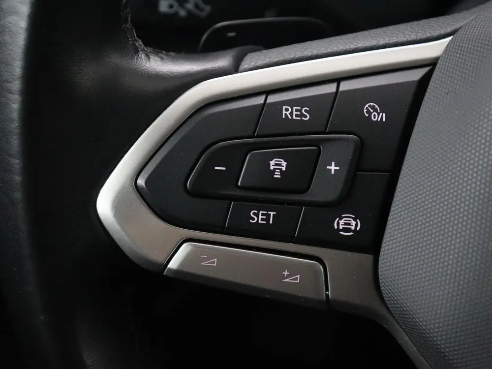 Volkswagen T-Roc 1.5 TSI Life Business | Stoelverwarming | C uit 2022, foto 14