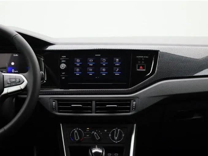 Volkswagen Taigo 1.0 TSI Life Edition 116 PK | Automaat | Ap uit 2026, foto 8