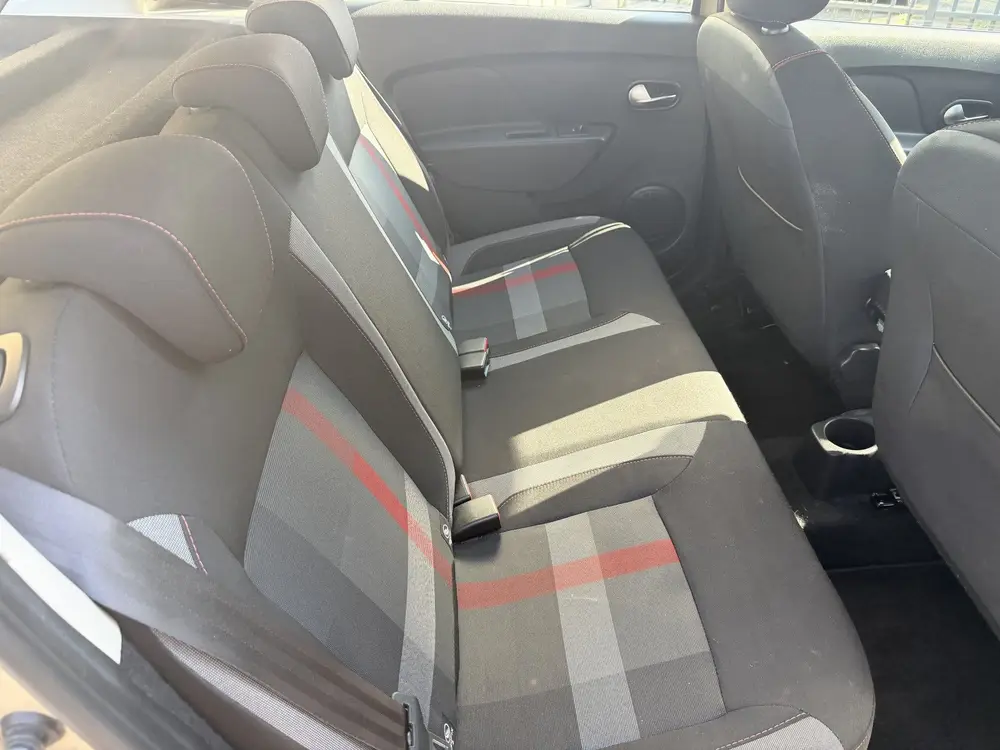 Dacia Sandero 0.9 TCe Tech Road * 82.766 Km * Navi * uit 2019, foto 19