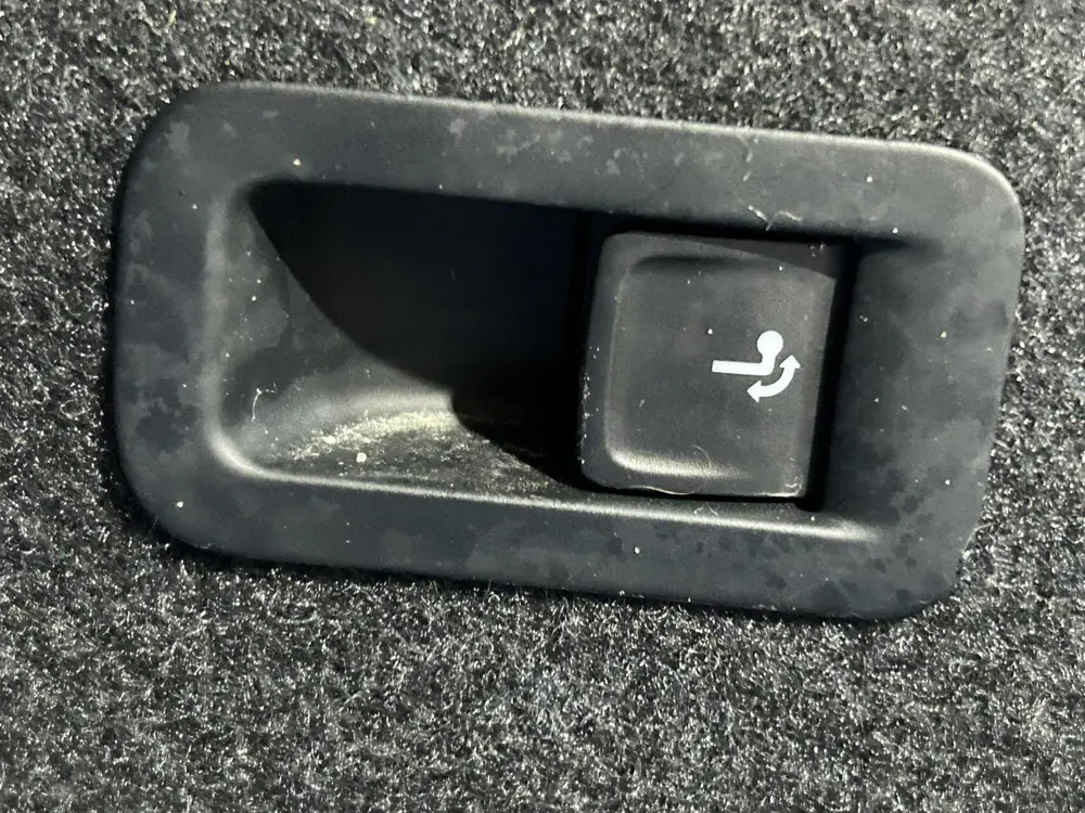 Volkswagen Golf Variant 1.5 DSG AUTOM. 150pk eTSI R-Line PAN uit 2021, foto 18