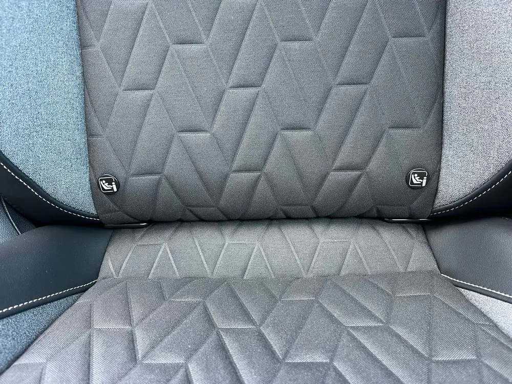Volkswagen Tiguan 1.5 eTSI Life Edition 360 Camera/Carplay/T uit 2025, foto 17