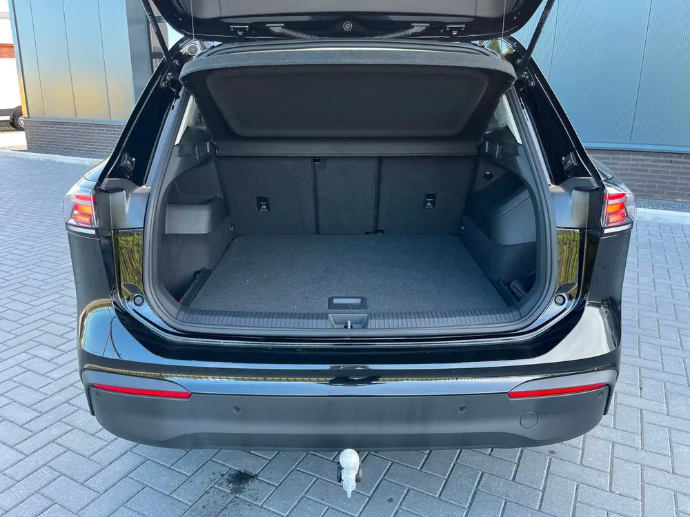 Volkswagen Tiguan 1.5 eTSI Life Edition 360 Camera/Carplay/T uit 2025, foto 19