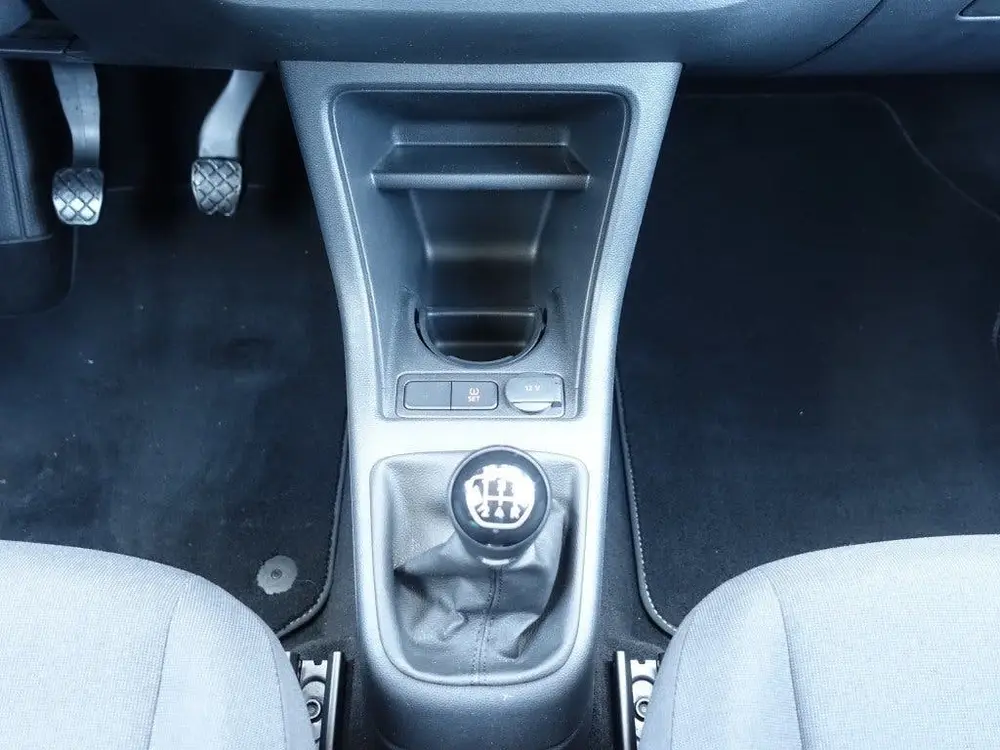 Volkswagen Up! 1.0i R-Line I NL-Auto I 100% dealer I 1e Eig. uit 2022, foto 18