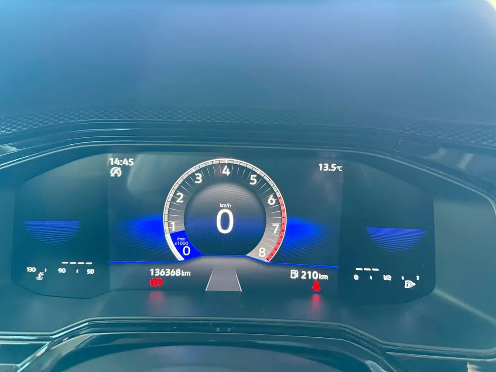 Volkswagen Polo 1.0|CARPLAY/PDC/LED/DIGITAAL/STOELVERW uit 2023, foto 12