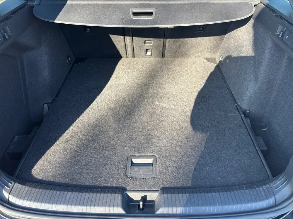 Volkswagen Golf 1.5 eTSI R-Line | Automaat| Clima| Cruise| N uit 2022, foto 14