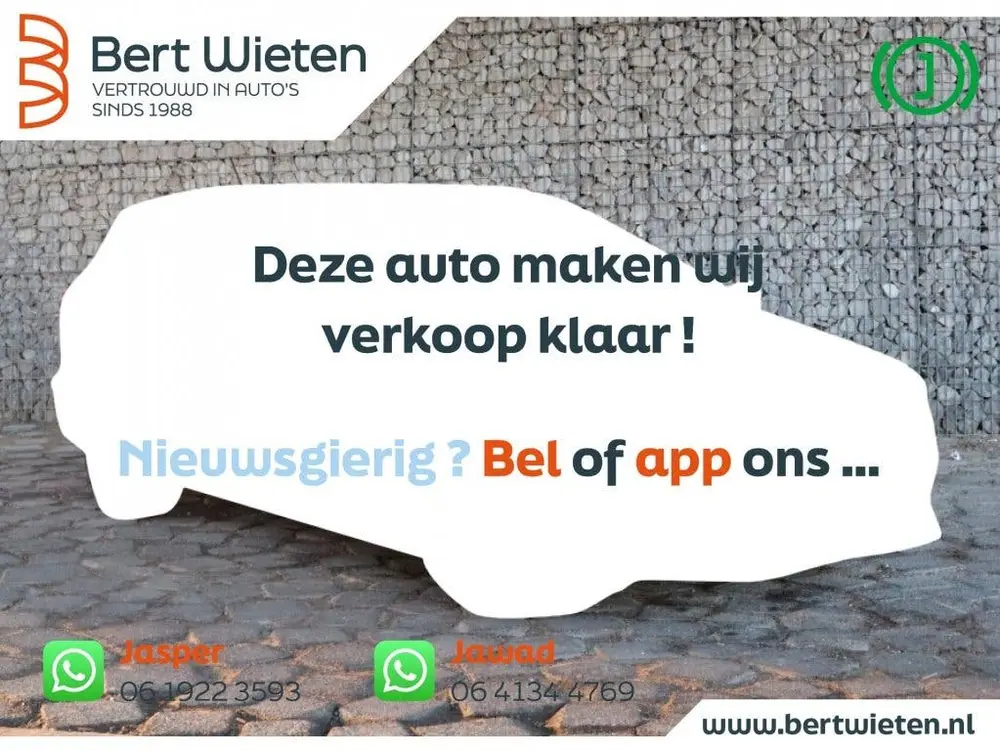 Volkswagen ID.4 First 77 kWh | Geen import | Warmtepomp | SO uit 2021, foto 4