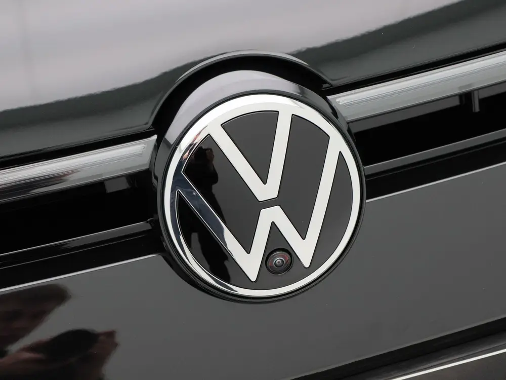 Volkswagen Passat R-Line Edition 1.5 eHybrid 204 PK | Panora uit 2026, foto 9