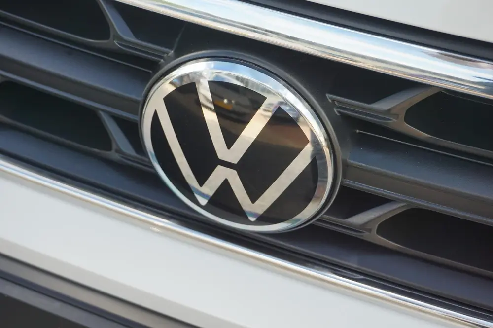 Volkswagen T-Roc 1.0 TSI 110pk Life | Navigatie | Applecarpl uit 2022, foto 14