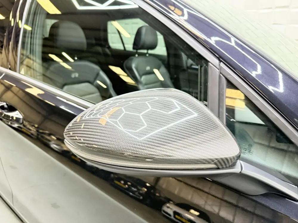 Volkswagen Golf 2.0 TSI 4Motion R PANO VIRTUAL LEER MEMORY uit 2019, foto 11
