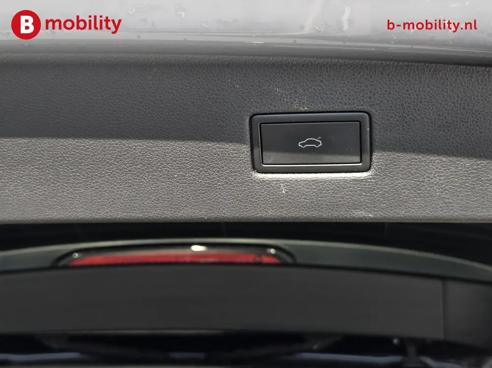 Volkswagen Tiguan 1.4 TSI eHybrid R-Line Trekhaak 1800kg Pan uit 2024, foto 17
