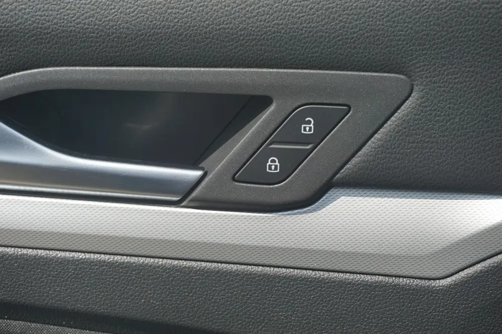 Volkswagen Golf 1.0 TSI 90pk | Applecarplay & Androidauto | uit 2020, foto 18