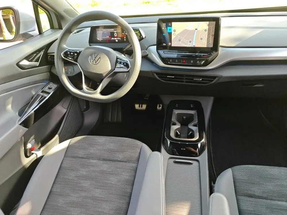 Volkswagen ID.4 Pro 77 kWh | Geen import | SOH 97.14% | Adap uit 2022, foto 6