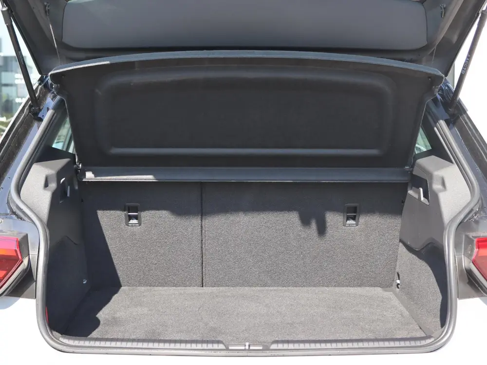 Volkswagen ID.3 Pro 58 kWh 204 pk | SOH 96% | Navigatie via uit 2023, foto 13