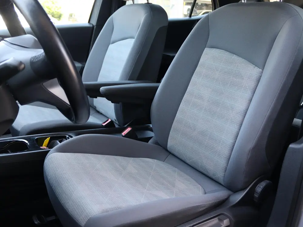Volkswagen ID.3 Pro 58 kWh 204 pk | SOH 96% | Navigatie via uit 2023, foto 16