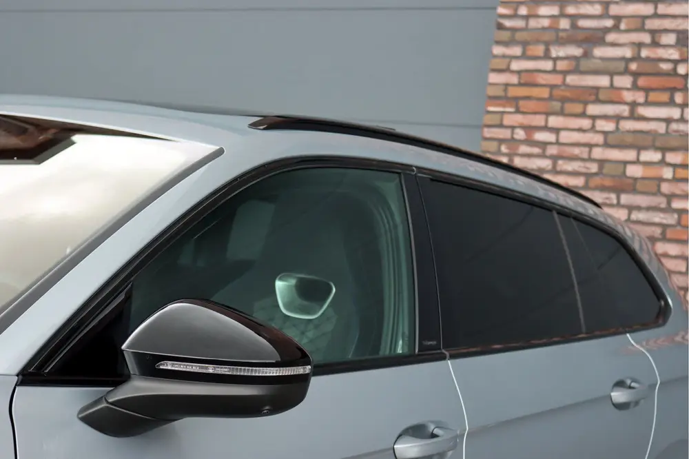 Volkswagen Passat Variant 1.5 eHybrid R-Line Edition | ACC | uit 2024, foto 19
