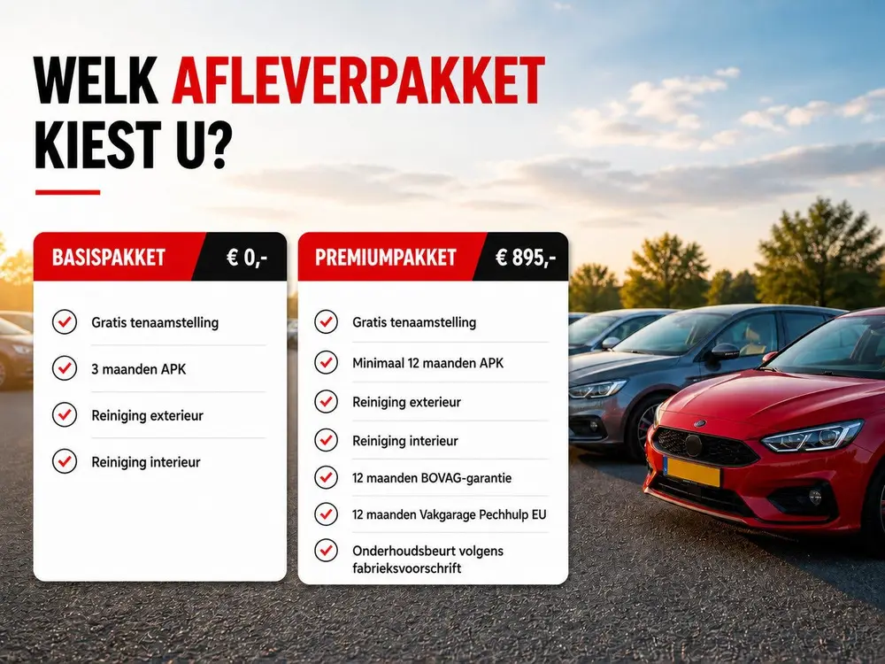 Volkswagen Golf Variant 1.5 eTSI AUTOMAAT | R-LINE | 150 PK uit 2025, foto 13